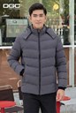 Artboard 41-7 Ảnh của Áo jacket 3 lớp dáng ngắn